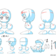 Illustration for article titled Konami's Big-Headed Baseball Game Is Getting An Anime Adaptation